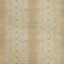 Indian Zag Fabric-1126095022