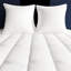 Higgason Winter Comforter-739800210