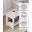 Table de bout Farmhouse-477107867