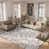 Ivory/Beige
