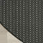 Tapis noir intérieur / extérieur Remmie-299686058-299686072