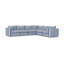 Sectional-2135622363-2135622360