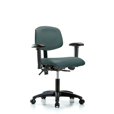 Chaise de travail Arwen