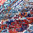 Boho Microfiber Bedding Quilt-667431165