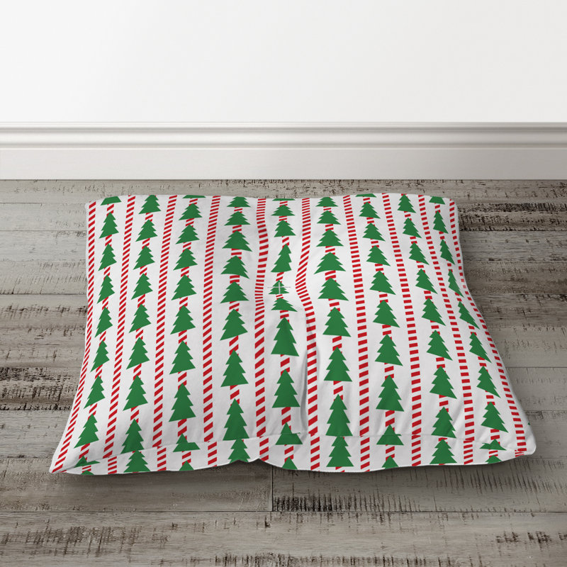  Coussin Candy