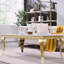 Table basse Ridgemoor-1916328312-1916328311