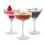 Cocktail Candle Set