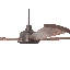 Bison Ceiling Fan-1399497236-1399497235-1399497237