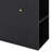 21.6" Floating Bathroom Vanity With Sink,  Right Side Open Storage-928231811