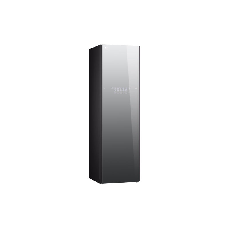 LG Studio Air Styler - Smart Steam Closet