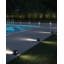Traverse LED Bollard Light-64113158