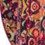 Tapis fuchsia Eddins-29473259