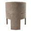 Rocco Dining Chair-1344952821