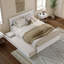 Lit plateforme Astley-302087023-302087021