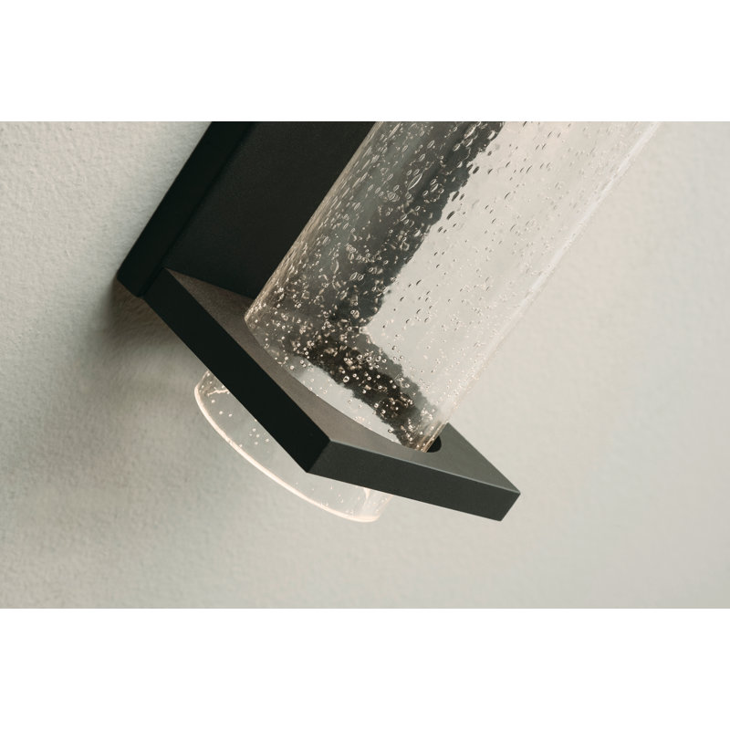 Giovany LED Wall Light