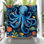 Shower Curtain