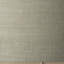 Hinderich Drum Lamp Shade ( Uno )-106221429-106221431