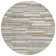 Malek Indoor/Outdoor Area Rug with Non-Slip Backing