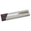 Couteau utilitaire dentelé 5 po Wimalhaus-128517820