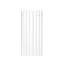 Cube Floor Lamp-32055029
