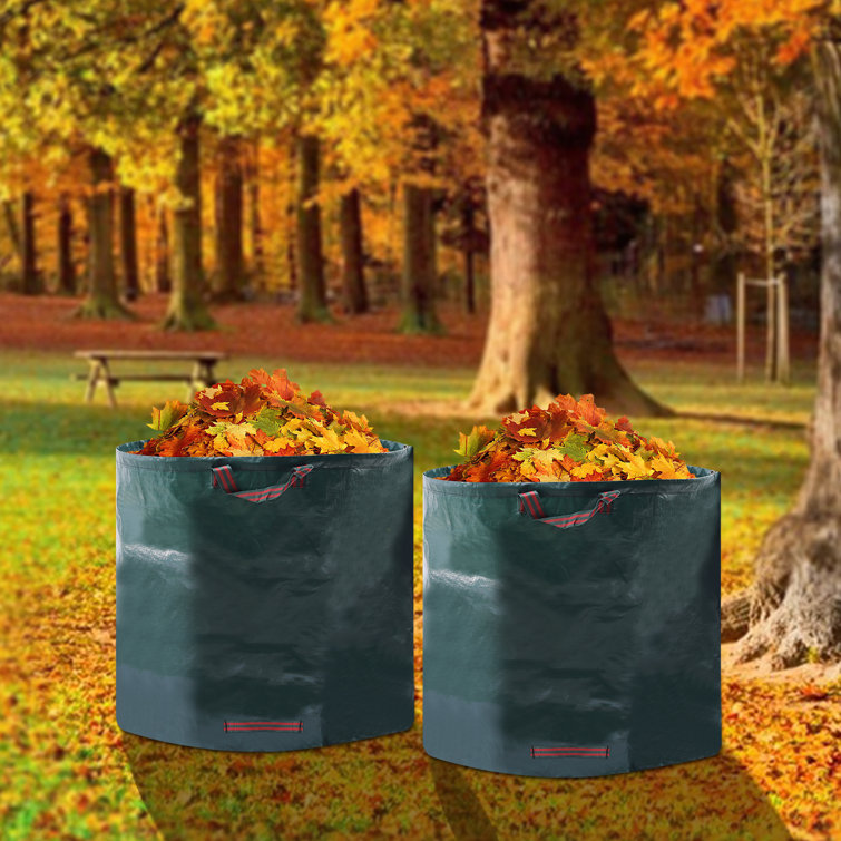 https://assets.wfcdn.com/im/49538950/resize-h755-w755%5Ecompr-r85/2206/220676684/106+Gallon+Reusable+Yard+Leaf+Waste+Bag.jpg