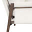 Chaise d'appoint Blerton-633773098