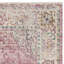 Tapis oriental performance Soren-29886101