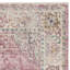 Tapis oriental performance Soren-29886103
