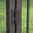 Standard Butterfly Hinge-49636652