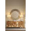 Bouquet 80'' W Sideboard-633260286