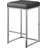 Nicola 26.5" Counter Stool-1228871635-1228871661