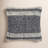 Serephine Striped Throw Pillow-664250691-664433561-660658498