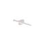 Amiayah LED Spotlight-1099908200-1099908201