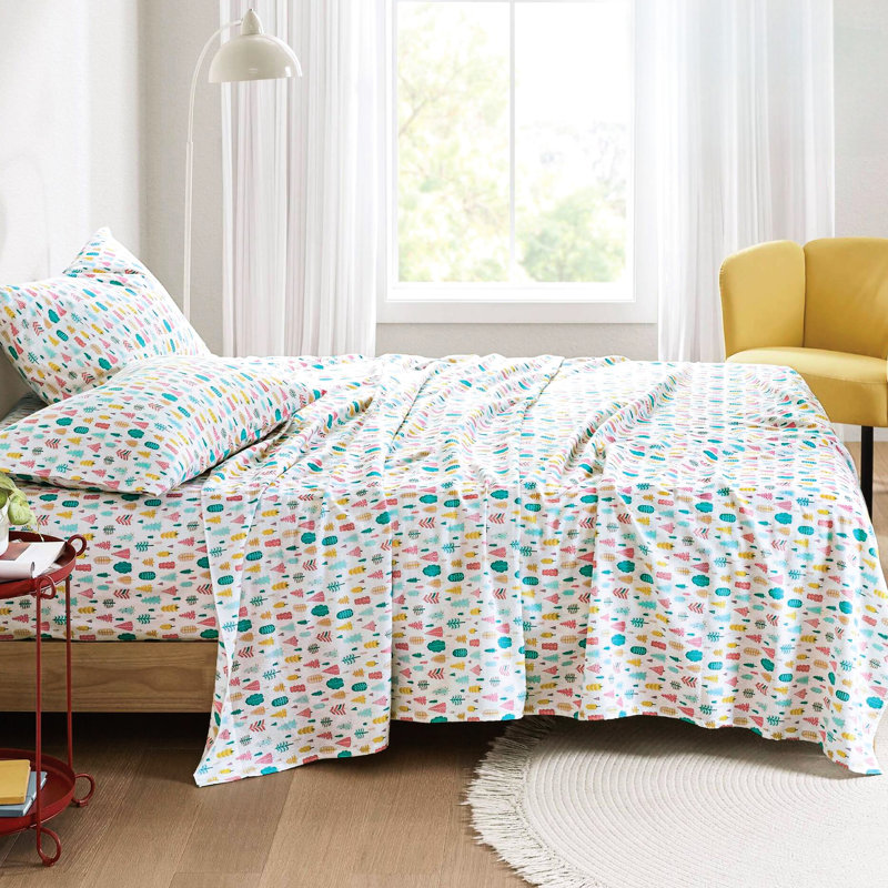 48f-f3cf-11e5a Comforter