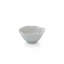 Portmeirion Sophie Conran Floret Bol Floret-62028841