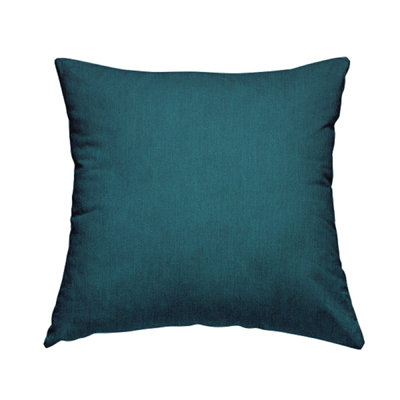 Ervis Rectangular Cushion