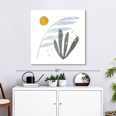 Harnek Matisse Daydream II