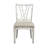 Febiya 18'' H Upholstered Side Chair