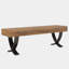 Bench-2108396090