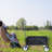 46'' H x 20'' W Wagon Cart