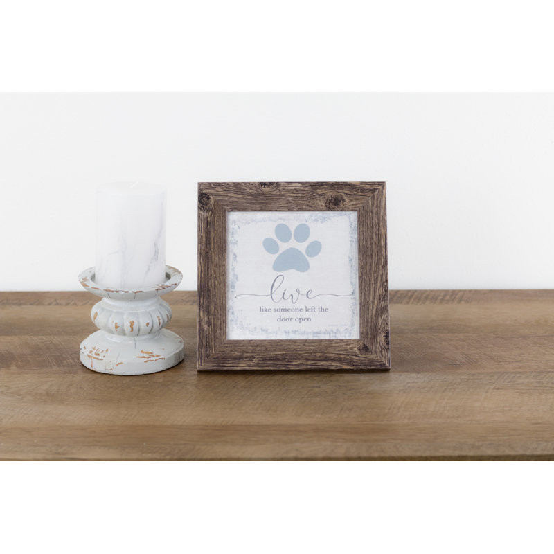 Picture Frame