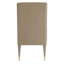 Hawthorne Wingback Chair