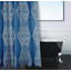 Rideau de douche Harrel-368426008