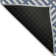 Kinslee Geometric Rug