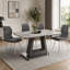4 - Person Dining Set