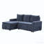 Accoudoirs carrés de 89 po-99699863