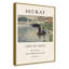 Collection «Old View» par Georges Seurat-101881025-101881033-101881036