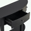 Console 51,09 po Ladedra-307866315