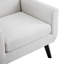 Ensemble de 2 chaises d'appoint Mid-Century-782981092-782981094