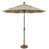 Antique Beige Solefin n'est pas disponible
